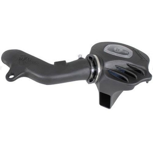 Afe power 54-82202 momentum air intake system