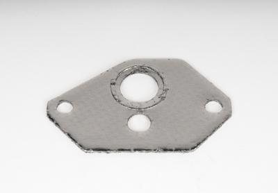 Acdelco oe service 219-169 egr valve gasket