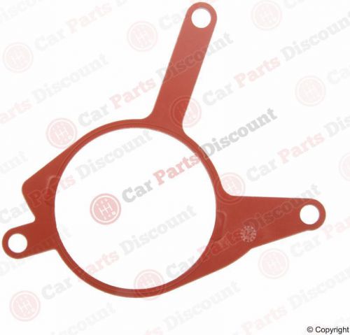 New genuine vacuum pump gasket, 06e 145 215 a