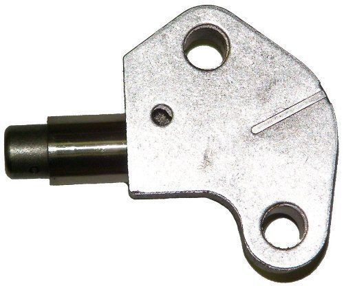 Tensioner