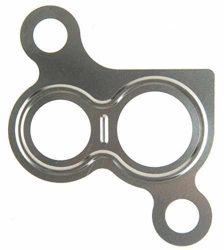 Fel-pro 70475 egr valve gasket