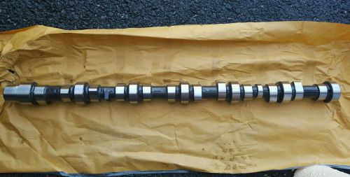 Cummins 5.9l/6bt,6bta camshaft