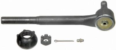 Moog es2000rlt tie rod-steering tie rod end