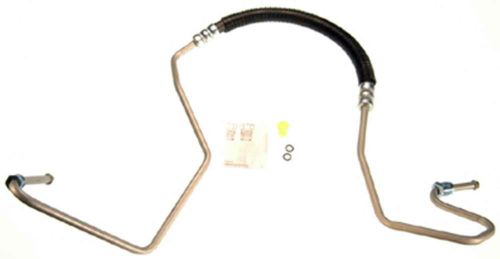 Parts master 92007 power steering hose