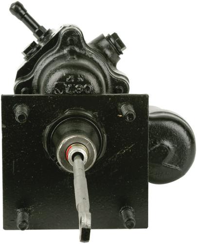 Cardone 52-7358 power brake unit