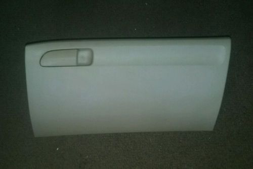 06 07 08 09 10 11 honda civic glove box oem tan