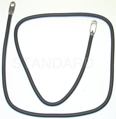 Battery cable-ford lt trk