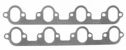 Victor reinz ms15175 exhaust manifold gasket set