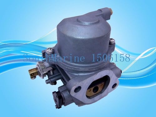 67d-14301-13 68d carburetor for yamaha 4-stroke 4hp 5hp f4a f4m outboard motors