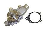 Dnj engine components wp1120 new water pump