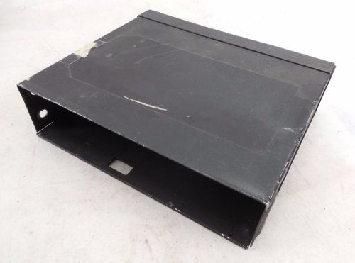 King kma 20 mounting tray (066-1024)