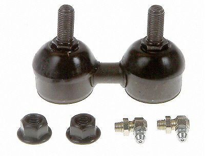 Quicksteer k90358 suspension stabilizer bar link kit, front