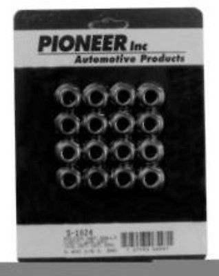 Pioneer s1024 engine rocker arm ball