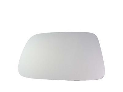 K source/fit system 99156 door mirror glass