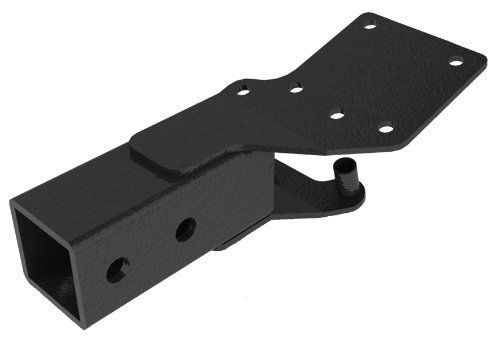 Kolpin (85140) 2&#034; receiver hitch