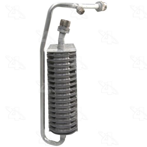 Four seasons 54593 new evaporator