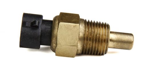 Holley performance 534-10 coolant temperature sensor