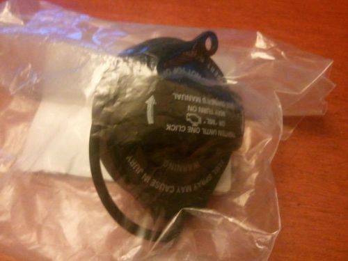 Vw oem gas fuel cap new 5n0201550f tiguan ++++++++++++++++++++++++++++++++++++++