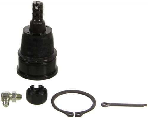 Parts master k90332 lower ball joint