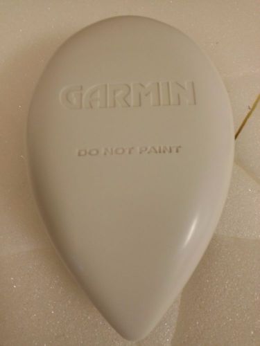 Garmin ga56 antenna p/n 011-00134-00