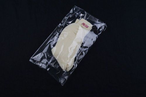 Rjs racing equipment sfi 3.3 white small racing socks underwear nomex 800070003