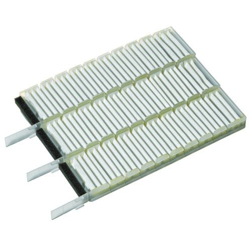 Cabin air filter-oe replacement atp cf-26