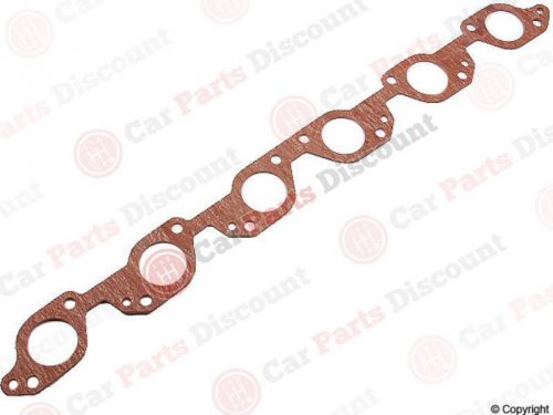 New eurospare intake manifold gasket, nna3020ba