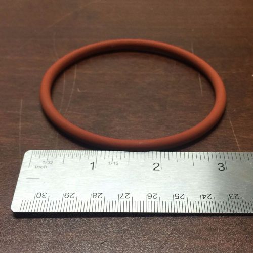 Mtu 700429058001, o-ring