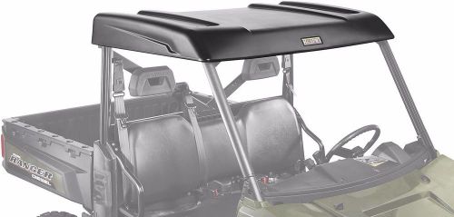 Kolpin pro series hard top roof polaris ranger xp 900 2013-2015 #4452