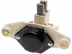 Standard motor products vr485 new alternator regulator