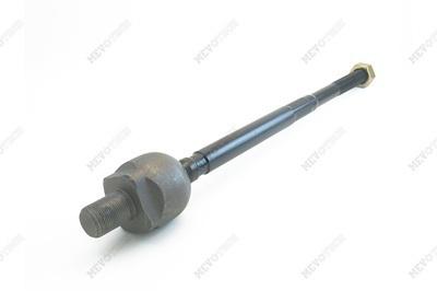 Mevotech mev169 tie rod-tie rod end