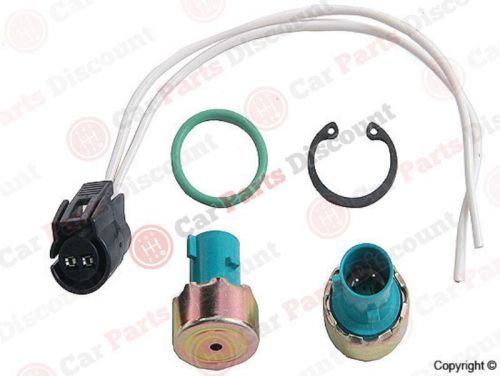 New four seasons hi pressure switch, jlm1043