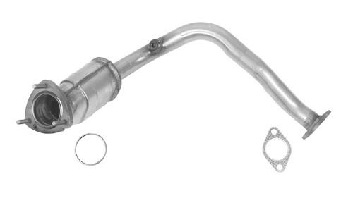 Ap exhaust 642111 exhaust system parts-catalytic converter