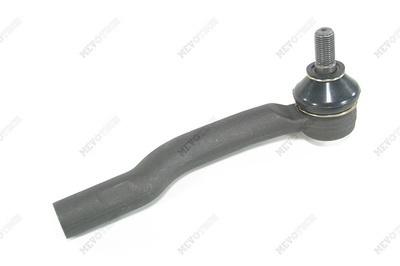 Mevotech mes3630 tie rod-tie rod end