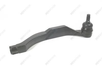 Mevotech mes3351 tie rod-tie rod end