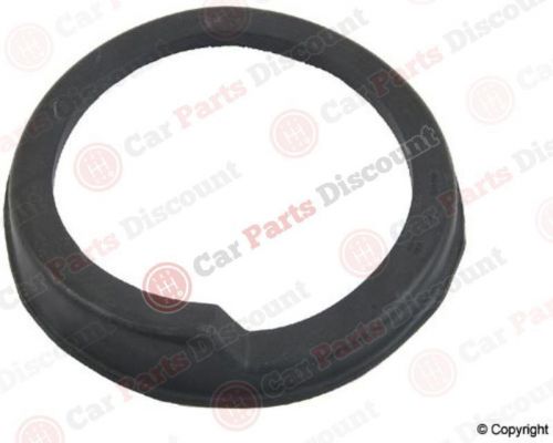 New kyb rear coil spring shim, sm5469