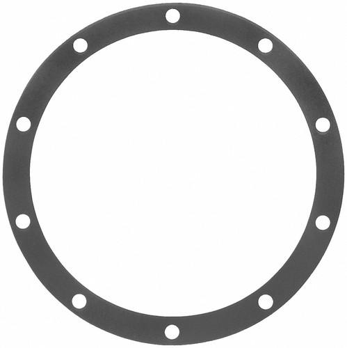 Fel-pro rds 27413 rear differential carrier gasket-differential carrier gasket