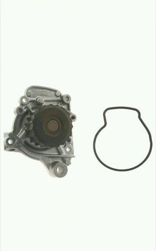 Engine water pump-new water pump t1165