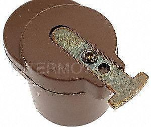 Standard motor products jr73 distributor rotor