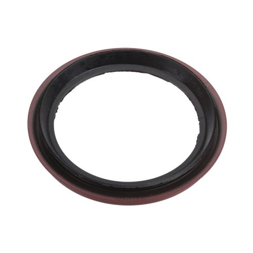 National bearings 3553 oil seal