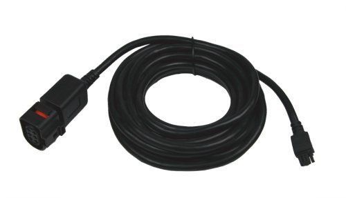 Sensor cable 18ft lm2