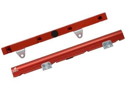 Aeromotive gm ls7 fuel rails