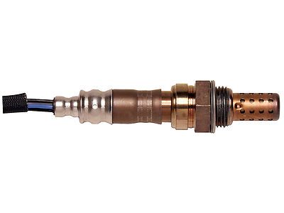 Denso 234-4201 oxygen sensor