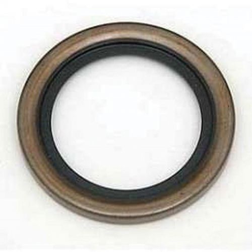 Nova bearing, front seal, 1964-1974