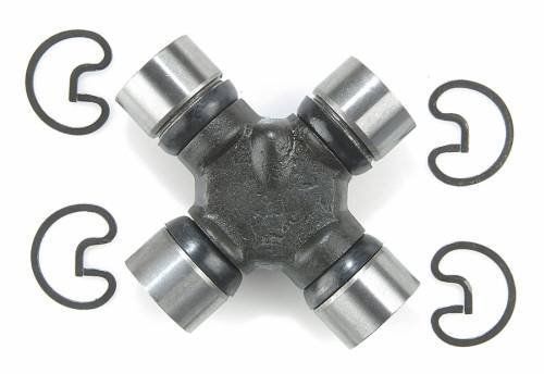 Moog 253 universal joint