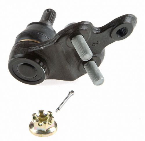 Moog k90347 lower ball joint