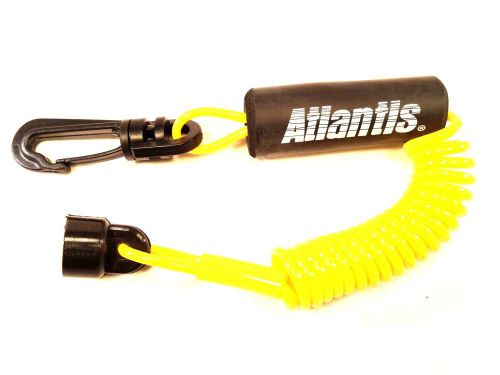 Seadoo gt gti gts gtx sp spx xp spi gs gsx new  lanyard