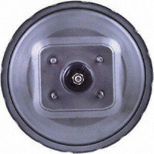 Cardone 53-6404 remanufactured import power brake booster