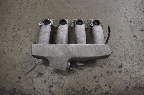 Audi 18t intake manifold 06b1332230