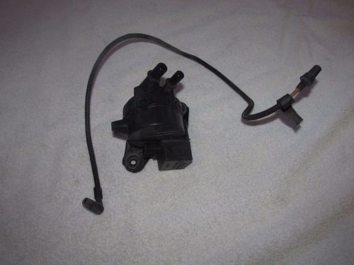 99-04 ford mustang vapor canister purge solenoid f8ze-9c915-da